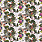 Multi Colour Wallpaper PCL7021/01