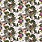 Multi Colour Wallpaper PCL7021/01