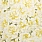 Yellow Wallpaper PJD6004/03