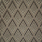 Brown & Beige Wallpaper PRL5019/03