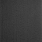 Grey Wallpaper PRL5018/04