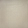 Natural, Ivory & White Wallpaper PRL5018/02