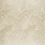 Natural, Ivory & White Wallpaper PRL5010/01