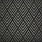 Grey Wallpaper PRL5019/04