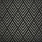 Grey Wallpaper PRL5019/04