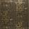 Brown & Beige Wallpaper PRL5012/04