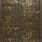 Brown & Beige Wallpaper PRL5012/04