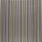 Silver Wallpaper PRL5015/02