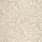 Natural, Ivory & White Wallpaper PRL5016/02