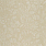 Natural, Ivory & White Wallpaper PRL5016/03