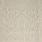 Natural, Ivory & White Wallpaper PRL5011/01