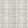 Grey Wallpaper 9604