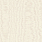 Natural, Ivory & White Wallpaper 9630