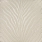 Natural, Ivory & White Wallpaper PRL5017/01