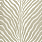 Natural, Ivory & White Wallpaper PRL5017/02