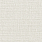 Natural, Ivory & White Wallpaper 9810