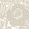 Brown & Beige Wallpaper JV-25181