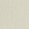 Natural, Ivory & White Wallpaper 9862