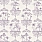 Pink & Purple Wallpaper 99/9038