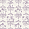 Pink & Purple Wallpaper 99/9038