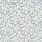 Aqua & Blue Wallpaper 91/1001