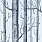 Silver Wallpaper 69/12150