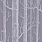 Grey Wallpaper 69/12151