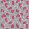 Grey Wallpaper 81/1001