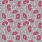 Grey Wallpaper 81/1001