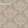 Brown & Beige Wallpaper 88/12049