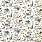Blue NCF4245-01