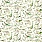 Green NCF4245-02