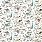 Turquoise NCF4245-03