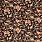 Brown NCF4245-05