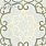 Grey Wallpaper NCW4011-02