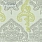 Green Wallpaper NCW4013-03