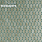Gold Wallpaper NCW4023-04