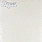 Silver Wallpaper P534/01