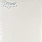 Silver Wallpaper P534/01