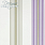 Pink & Purple Wallpaper P562/16