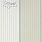 Brown & Beige Wallpaper P563/03