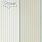 Brown & Beige Wallpaper P563/03