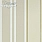 Brown & Beige Wallpaper P564/01