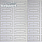 Grey Wallpaper W6176-03