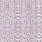 Pink & Purple Wallpaper W6301-05