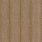 Brown & Beige Wallpaper W6302-02