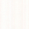 Natural, Ivory & White Wallpaper W6302-03