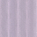 Pink & Purple Wallpaper W6302-04