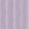 Pink & Purple Wallpaper W6302-04