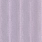 Pink & Purple Wallpaper W6302-04
